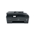 Impresora Multifunción HP IT530 Sistema Continuo Color