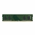 Memoria Ram UDIMM KINGSTON KVR 8GB DDR4 3200MHz CL22 1.20V Single Negro