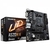 Motherboard GIGABYTE A520M H Ultra Durable AM4 DDR4