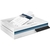 Escaner HP ScanJet Pro 2600 f1 - comprar online