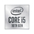 Procesador INTEL Core i5-10400 2.90GHz LGA1200 DDR4