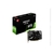 Placa de Video MSI NVIDIA GeForce GeForce RTX 3050 AERO ITX 8G OC