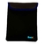 Funda p/Tablet BAGS FSN10TB-N Negro