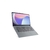 Notebook Lenovo IP3 14" I3-N305 8G 256SSD W11H