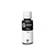 Botella de Tinta HP GT 53 Negro - comprar online
