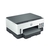 Impresora Multifunción HP SM720 Sistema Continuo Color