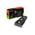 Placa de Video GIGABYTE NVIDIA GeForce GeForce RTX 4060 GAMING OC 8G