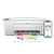 Impresora Deskjet ink Advantage 2775 All In One