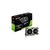 Placa de Video MSI NVIDIA GeForce GeForce GTX 1650 D6 VENTUS XS OCV2