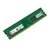 Memoria Ram UDIMM KINGSTON KVR 16GB DDR4 3200MHz CL22 1.20V Single Negro