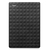 Disco duro portatil 2TB 3.0 Expansion Portable - comprar online