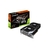 Placa de Video GIGABYTE NVIDIA GeForce GeForce RTX 3050 WINDFORCE OC 8G