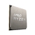 Procesador AMD Ryzen 7 5700G 3.80GHz AM4 DDR4