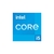 Procesador INTEL Core i5-13400F 2.50GHz LGA1700 DDR4/DDR5