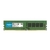 Memoria Ram UDIMM CRUCIAL Basics 8GB DDR4 2666MHz CL17 1.20V Single Verde