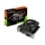 Placa de Video GIGABYTE NVIDIA GeForce GeForce GTX 1650 D6 OC 4G