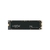 Disco Interno SSD CRUCIAL T700 2TB M.2 NVMe PCIe 5.0 12400MB/s
