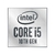 Procesador INTEL Core i5-10400F 2.90GHz LGA1200 DDR4