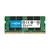 Memoria Ram SODIMM CRUCIAL Basic 16GB DDR4 2666MHz CL17 1.20V Single Verde
