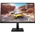 Monitor HP X27 FHD IPS Gaming 27"