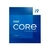 Procesador INTEL Core i9-13900 2.00 GHz LGA1700 DDR4/DDR5