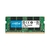 Memoria Ram SODIMM CRUCIAL CT 16GB DDR4 3200MHz CL22 1.20V Single Negro