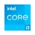 Procesador Core i3-13100 QCore 3.40GHz 12MB 1700