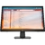 Monitor HP P22v G4 21.50"