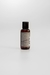 Skin Toner de 100ml - comprar online