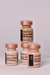 BB GLOW Kit 16 ampoules - comprar online