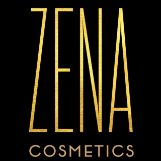 Zena Cosmetics