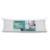 Travesseiro de Corpo Body Pillow - Altenburg