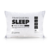 Travesseiro Sleep - Lavive - comprar online