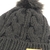 Touca Feminina Pompom Larsen - comprar online