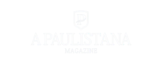 A Paulistana Magazine