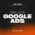Google Ads para Marketing Semi Joiás | Gestão de Tráfego Pago