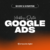Google Ads para Marketing Shows e Eventos | Gestão de Tráfego Pago