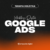 Google Ads para Marketing Terapia Holística | Gestão de Tráfego Pago