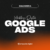 Google Ads para Marketing Salgaderia | Gestão de Tráfego Pago