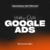 Google Ads para Marketing Segurança Eletrônica | Gestão de Tráfego Pago