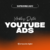 Youtube Ads para Marketing Supermercado | Gestão de Tráfego Pago