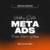 Meta Ads para Marketing Shows e Eventos | Gestão de Tráfego Pago