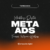 Meta Ads para Marketing Suplementos | Gestão de Tráfego Pago