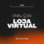 Loja Virtual para Yoga | Desenvolvimento Web