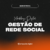 Gestão de Redes Sociais para Marketing Sorveteria | Social Media