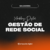 Gestão de Redes Sociais para Marketing Salgaderia | Social Media