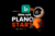 Bing Ads - Plano Start - Gestão de Tráfego Pago
