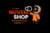 Nuvem Shop - Criação de Loja Virtual