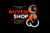 Nuvem Shop - Criação de Loja Virtual + Cadastro 20 Produtos