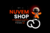 Nuvem Shop - Criação de Loja Virtual + Cadastro 60 Produtos